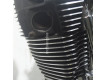 Двигатель Harley-Davidson Twin Cam 96 1580 FXDWG Dyna Wide Glide GP4C